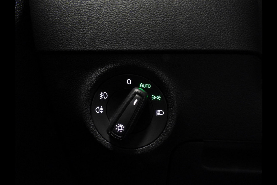 Škoda Karoq 1.0 TSI Ambition NAVI/CAMERA/CLIMA/LED/16"LMV!