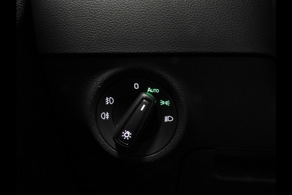 Škoda Karoq 1.0 TSI Ambition NAVI/CAMERA/CLIMA/LED/16"LMV!