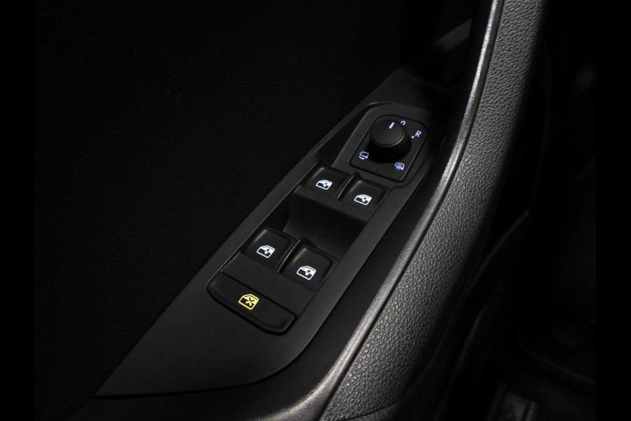 Škoda Karoq 1.0 TSI Ambition NAVI/CAMERA/CLIMA/LED/16"LMV!