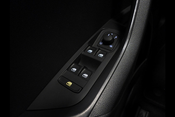 Škoda Karoq 1.0 TSI Ambition NAVI/CAMERA/CLIMA/LED/16"LMV!