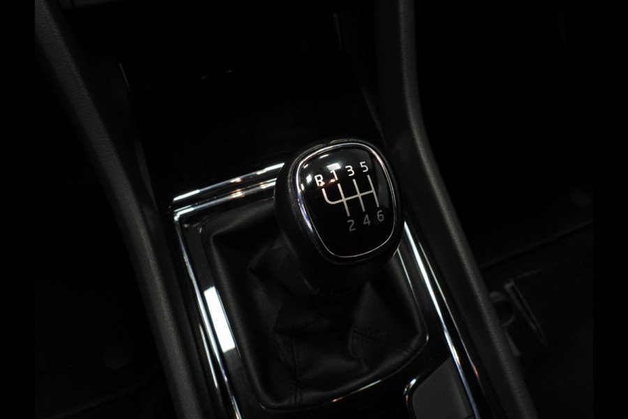 Škoda Karoq 1.0 TSI Ambition NAVI/CAMERA/CLIMA/LED/16"LMV!