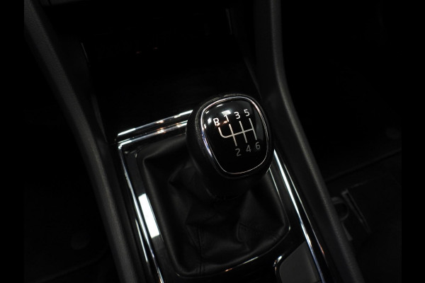 Škoda Karoq 1.0 TSI Ambition NAVI/CAMERA/CLIMA/LED/16"LMV!