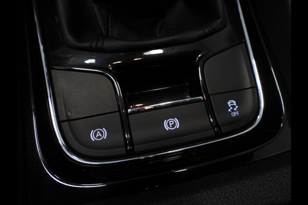 Škoda Karoq 1.0 TSI Ambition NAVI/CAMERA/CLIMA/LED/16"LMV!