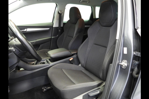 Škoda Karoq 1.0 TSI Ambition NAVI/CAMERA/CLIMA/LED/16"LMV!