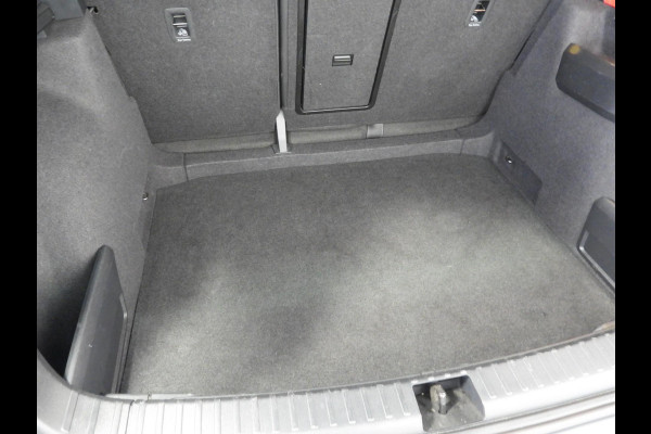 Škoda Karoq 1.0 TSI Ambition NAVI/CAMERA/CLIMA/LED/16"LMV!