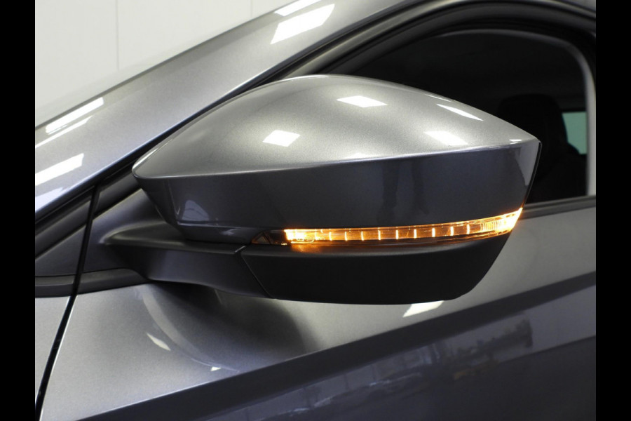 Škoda Karoq 1.0 TSI Ambition NAVI/CAMERA/CLIMA/LED/16"LMV!