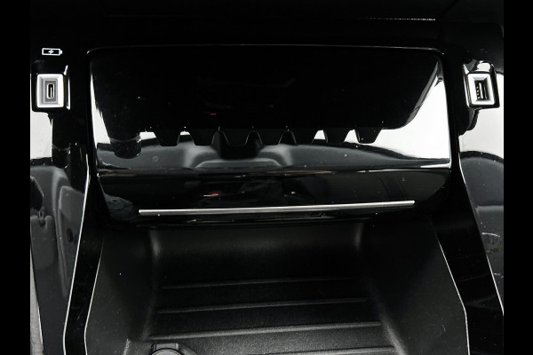 Peugeot 208 1.5 HDi Blue Allure / Navigatie / Pdc.+Camera / Airco-ecc./ Radio-multimedia / / Apk nieuw