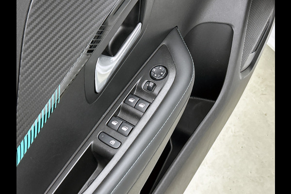 Peugeot 208 1.5 HDi Blue Allure / Navigatie / Pdc.+Camera / Airco-ecc./ Radio-multimedia / / Apk nieuw