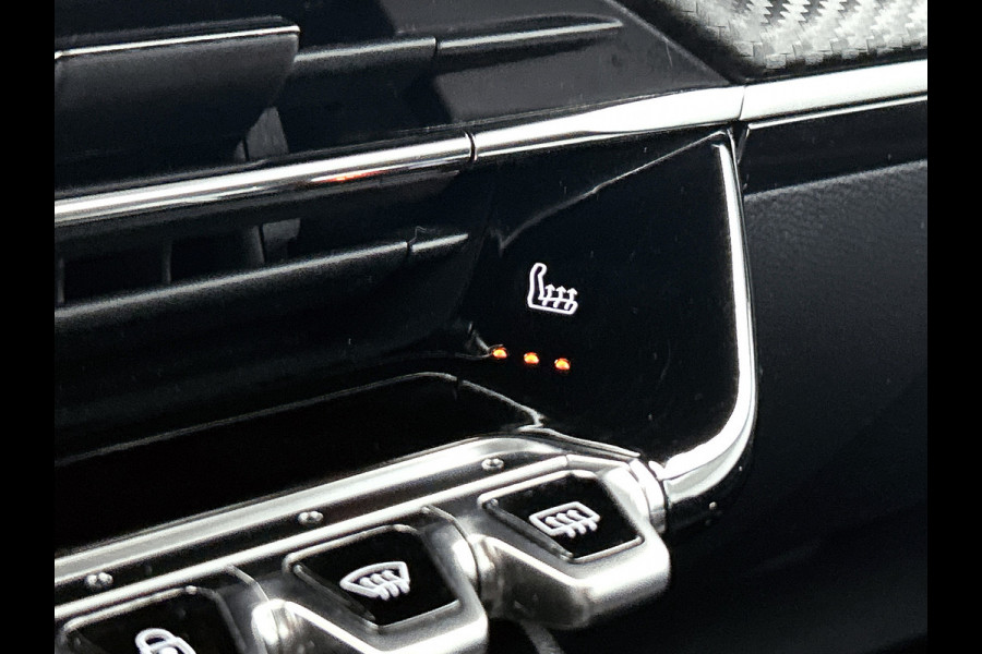 Peugeot 2008 1.5 HDi Blue Active / Trekhaak / Airco-ecc./ Pdc+Camera / Navigatie / Radio multimedia / Apk 12-2026