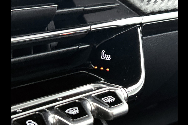 Peugeot 2008 1.5 HDi Blue Active / Trekhaak / Airco-ecc./ Pdc+Camera / Navigatie / Radio multimedia / Apk 12-2026