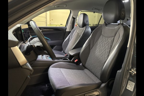 Volkswagen Tayron 1.5 eTSI 150PK DSG LIFE 7-PERSOONS/TREKHAAK/360CAMERA FABRIEKS GARANTIE ***