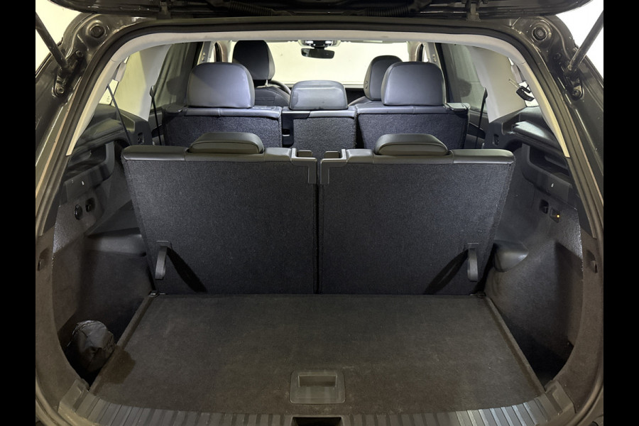 Volkswagen Tayron 1.5 eTSI 150PK DSG LIFE 7-PERSOONS/TREKHAAK/360CAMERA FABRIEKS GARANTIE ***