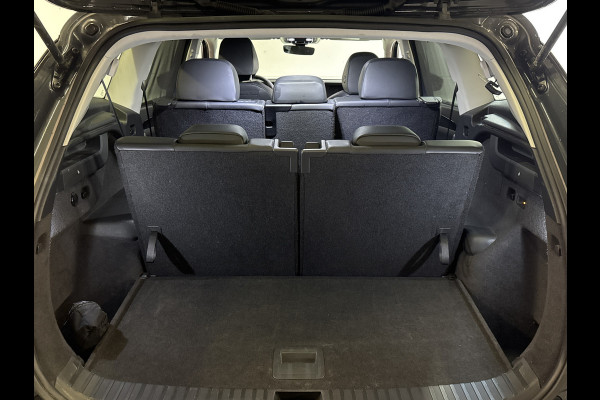 Volkswagen Tayron 1.5 eTSI 150PK DSG LIFE 7-PERSOONS/TREKHAAK/360CAMERA FABRIEKS GARANTIE ***