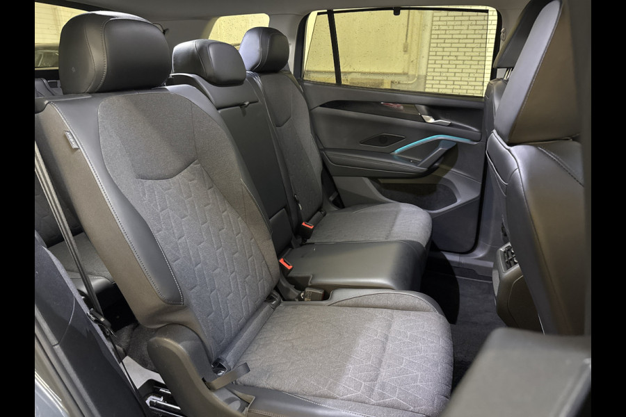 Volkswagen Tayron 1.5 eTSI 150PK DSG LIFE 7-PERSOONS/TREKHAAK/360CAMERA FABRIEKS GARANTIE ***