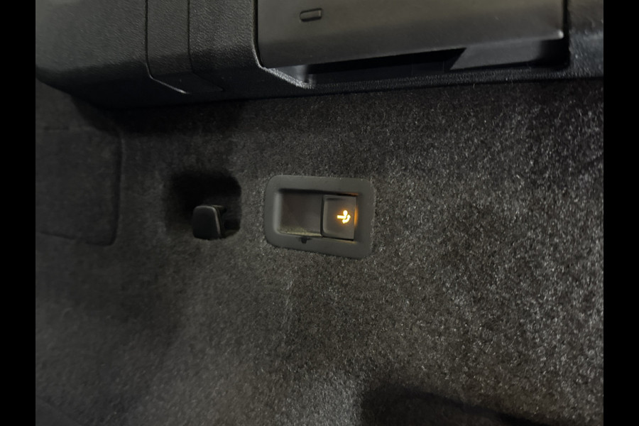 Volkswagen Tayron 1.5 eTSI 150PK DSG LIFE 7-PERSOONS/TREKHAAK/360CAMERA FABRIEKS GARANTIE ***