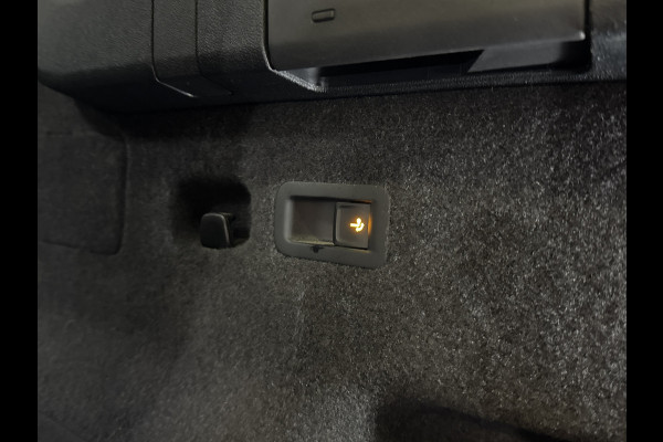 Volkswagen Tayron 1.5 eTSI 150PK DSG LIFE 7-PERSOONS/TREKHAAK/360CAMERA FABRIEKS GARANTIE ***