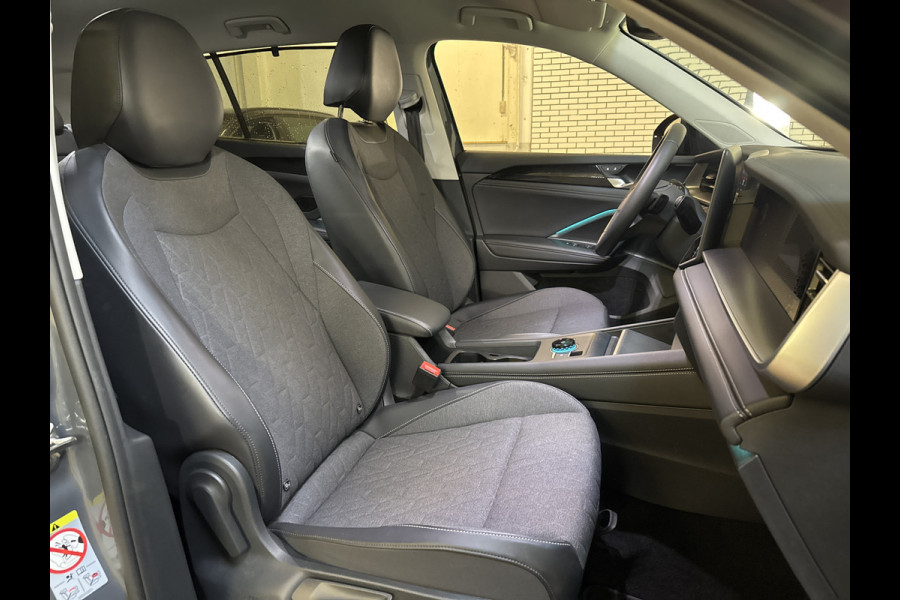 Volkswagen Tayron 1.5 eTSI 150PK DSG LIFE 7-PERSOONS/TREKHAAK/360CAMERA FABRIEKS GARANTIE ***