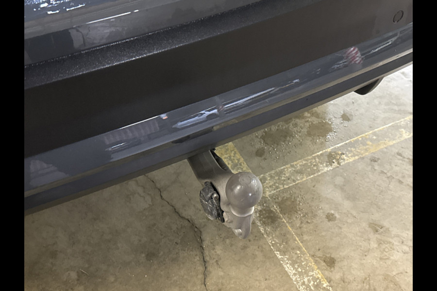 Volkswagen Tayron 1.5 eTSI 150PK DSG LIFE 7-PERSOONS/TREKHAAK/360CAMERA FABRIEKS GARANTIE ***