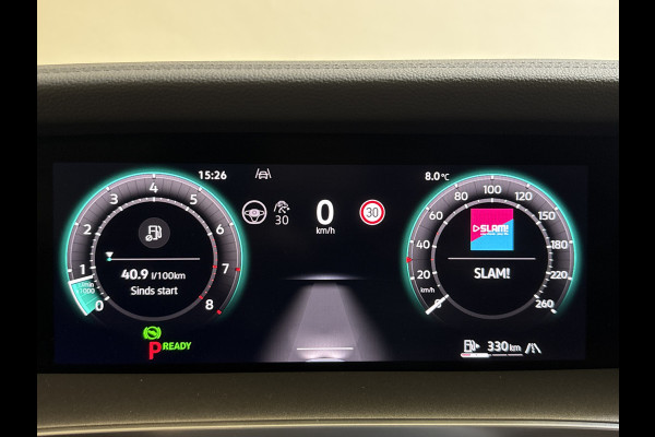 Volkswagen Tayron 1.5 eTSI 150PK DSG LIFE 7-PERSOONS/TREKHAAK/360CAMERA FABRIEKS GARANTIE ***