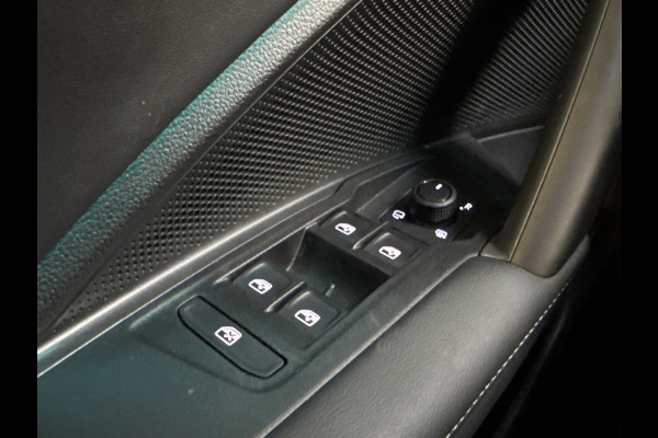 Volkswagen Tayron 1.5 eTSI 150PK DSG LIFE 7-PERSOONS/TREKHAAK/360CAMERA FABRIEKS GARANTIE ***