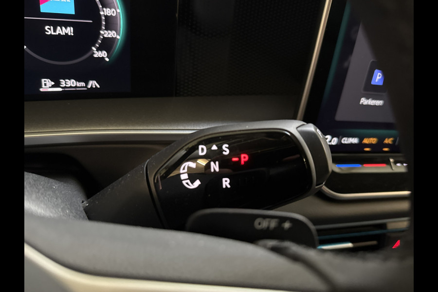 Volkswagen Tayron 1.5 eTSI 150PK DSG LIFE 7-PERSOONS/TREKHAAK/360CAMERA FABRIEKS GARANTIE ***