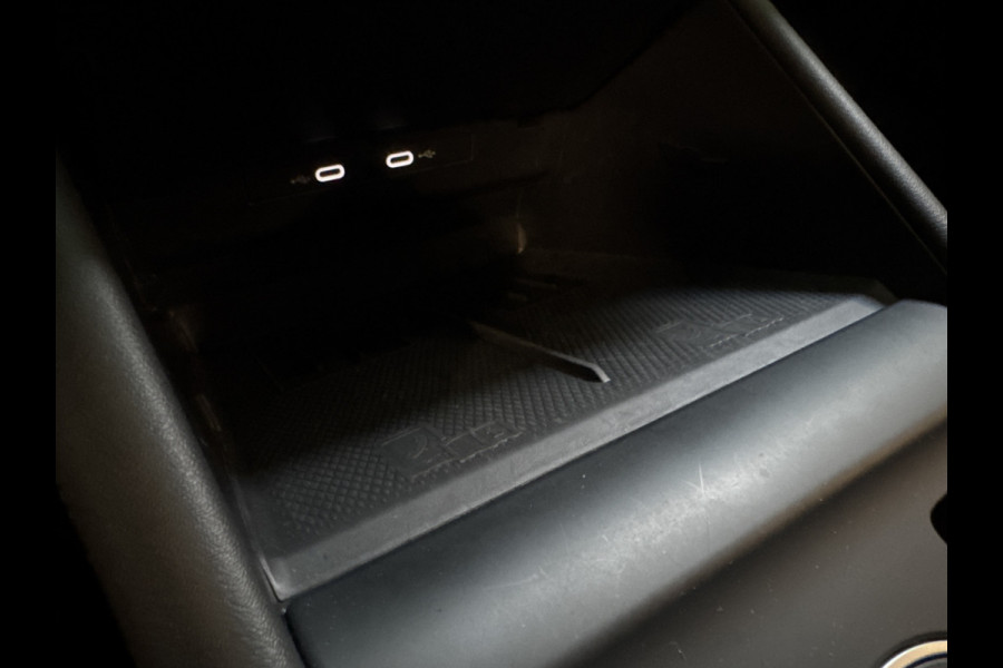 Volkswagen Tayron 1.5 eTSI 150PK DSG LIFE 7-PERSOONS/TREKHAAK/360CAMERA FABRIEKS GARANTIE ***