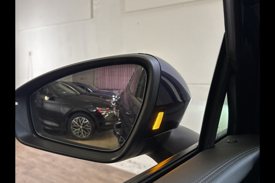 Volkswagen Tayron 1.5 eTSI 150PK DSG LIFE 7-PERSOONS/TREKHAAK/360CAMERA FABRIEKS GARANTIE