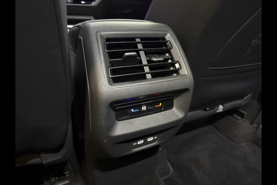 Volkswagen Tayron 1.5 eTSI 150PK DSG LIFE 7-PERSOONS/TREKHAAK/360CAMERA FABRIEKS GARANTIE