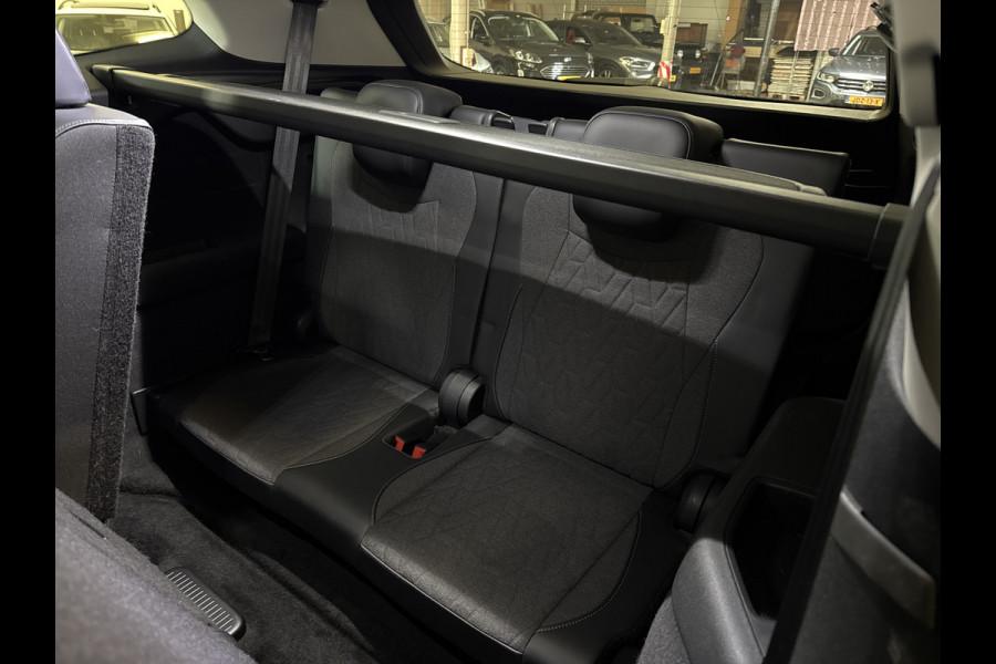 Volkswagen Tayron 1.5 eTSI 150PK DSG LIFE 7-PERSOONS/TREKHAAK/360CAMERA FABRIEKS GARANTIE