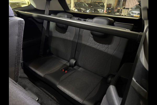 Volkswagen Tayron 1.5 eTSI 150PK DSG LIFE 7-PERSOONS/TREKHAAK/360CAMERA FABRIEKS GARANTIE