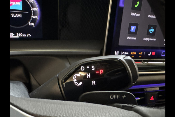 Volkswagen Tayron 1.5 eTSI 150PK DSG LIFE 7-PERSOONS/TREKHAAK/360CAMERA FABRIEKS GARANTIE