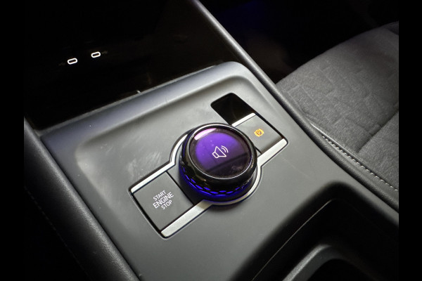 Volkswagen Tayron 1.5 eTSI 150PK DSG LIFE 7-PERSOONS/TREKHAAK/360CAMERA FABRIEKS GARANTIE