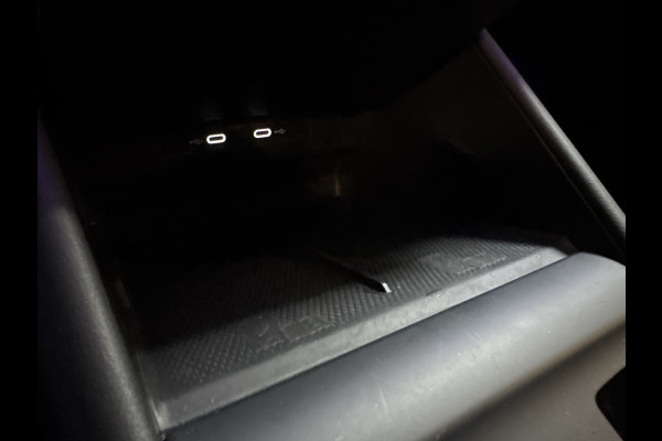 Volkswagen Tayron 1.5 eTSI 150PK DSG LIFE 7-PERSOONS/TREKHAAK/360CAMERA FABRIEKS GARANTIE