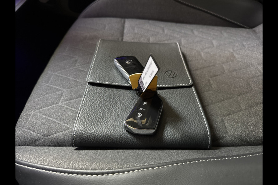 Volkswagen Tayron 1.5 eTSI 150PK DSG LIFE 7-PERSOONS/TREKHAAK/360CAMERA FABRIEKS GARANTIE