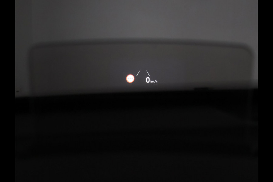 Hyundai Kona EV Premium 64 kWh | Schuif-Kanteldak | Stuur-& Stoelverwarming | Apple Carplay&AndroidAUTO | Leder | Camera |