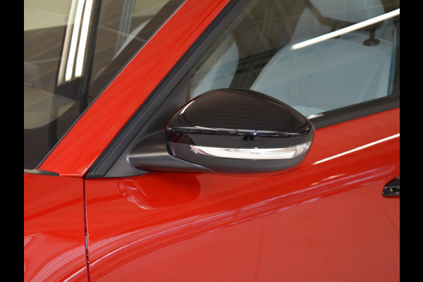 Citroën ë-C3 Max 113pk Comfort Range 44 kWh | 300 KM WLTP | 3 Fase laden |