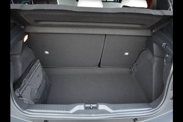 Citroën ë-C3 Max 113pk Comfort Range 44 kWh | 300 KM WLTP | 3 Fase laden |