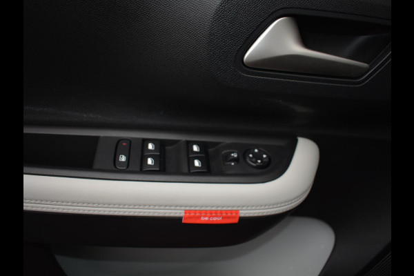 Citroën ë-C3 Max 113pk Comfort Range 44 kWh | 300 KM WLTP | 3 Fase laden |