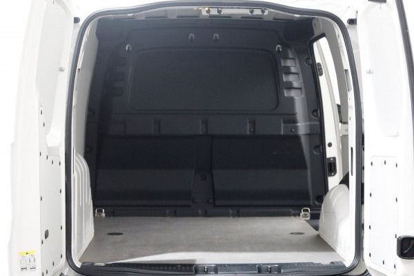 Volkswagen Caddy Cargo 2.0 TDI 102pk Airco/PDC 08-2024