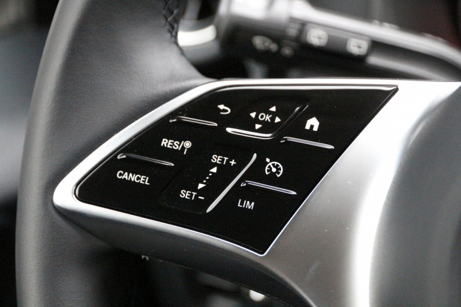 Mercedes-Benz Vito 190PK CDI | Aut. | DC | Facelift | 2x Schuifdeur | Cruise | Clima..