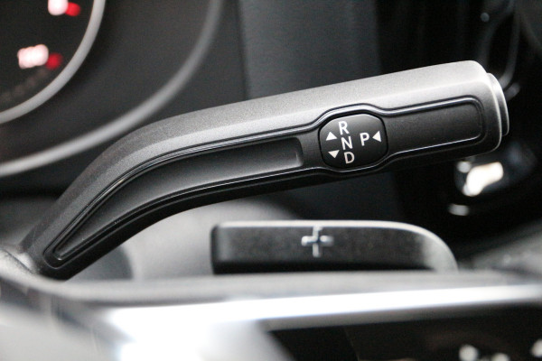 Mercedes-Benz Vito 190PK CDI | Aut. | DC | Facelift | 2x Schuifdeur | Cruise | Clima..