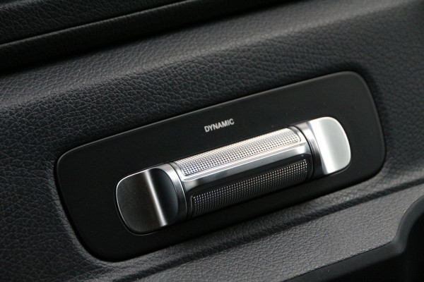 Mercedes-Benz Vito 190PK CDI | Aut. | DC | Facelift | 2x Schuifdeur | Cruise | Clima..