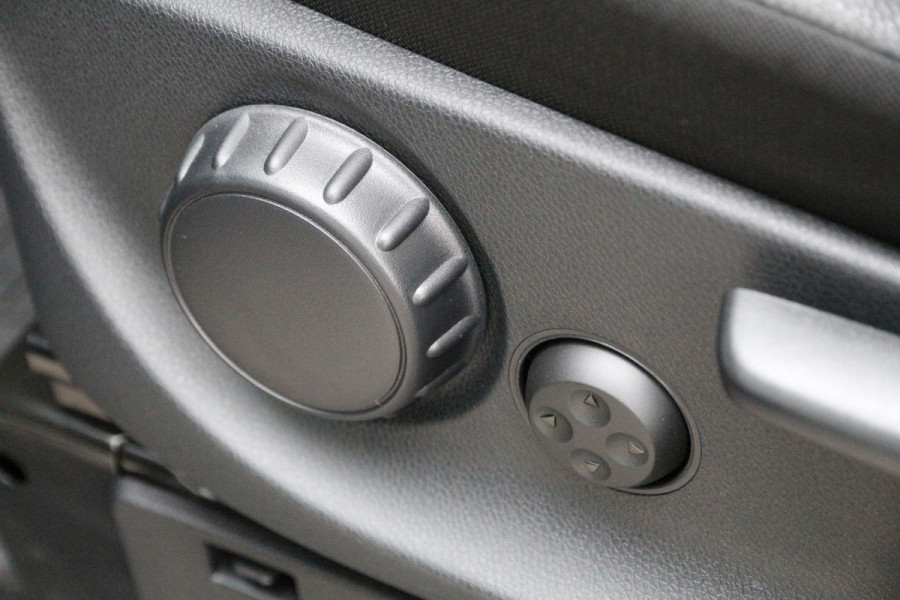 Mercedes-Benz Vito 190PK CDI | Aut. | DC | Facelift | 2x Schuifdeur | Cruise | Clima..