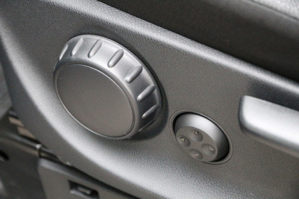 Mercedes-Benz Vito 190PK CDI | Aut. | DC | Facelift | 2x Schuifdeur | Cruise | Clima..