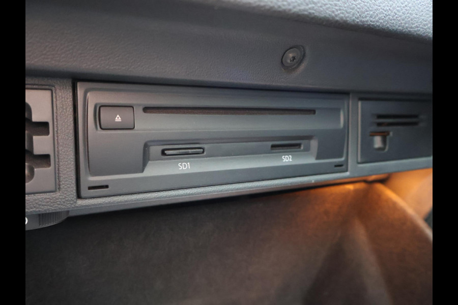 Volkswagen Golf 1.6 TDI 116 PK AUT. *1e EIGENAAR / BTW* + MASSAGE | CARPLAY | ADAPTIVE CRUISE | TREKHAAK | STOELVERW. | DAB