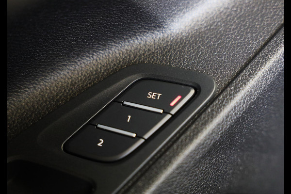 Audi Q3 45 TFSI e RSQ3 Look / 245 PK / Memory / 360 Camera / Sonos / ACC / Open Pano / Virtual Cockpit / Matrix / Pdc / 21 Inch
