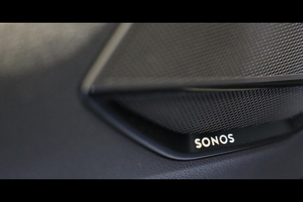 Audi Q3 45 TFSI e RSQ3 Look / 245 PK / Memory / 360 Camera / Sonos / ACC / Open Pano / Virtual Cockpit / Matrix / Pdc / 21 Inch