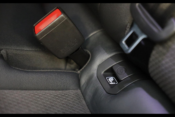 Audi Q3 45 TFSI e RSQ3 Look / 245 PK / Memory / 360 Camera / Sonos / ACC / Open Pano / Virtual Cockpit / Matrix / Pdc / 21 Inch