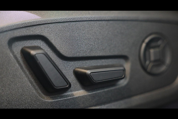 Audi Q3 45 TFSI e RSQ3 Look / 245 PK / Memory / 360 Camera / Sonos / ACC / Open Pano / Virtual Cockpit / Matrix / Pdc / 21 Inch