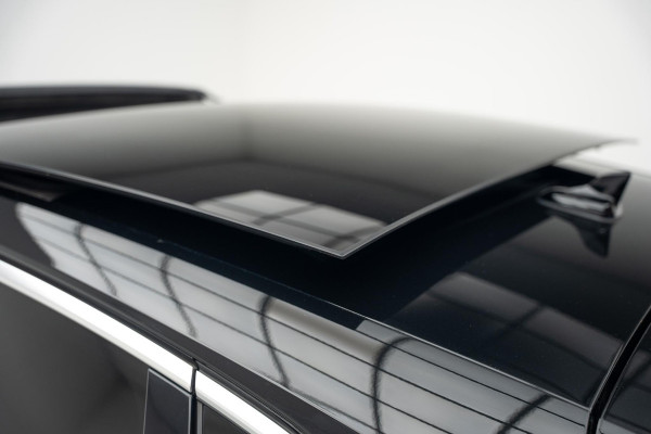 Audi A3 Sportback 30 TFSI S edition |Pano|Leder|Lane Assist|Stoelverwarming|